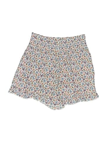 Monoprix Shorts (view 2)