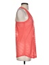 Head Orange Active Tank Size S - photo 4