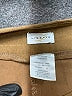 Lisette Brown Active Pants Size 8 - photo 7