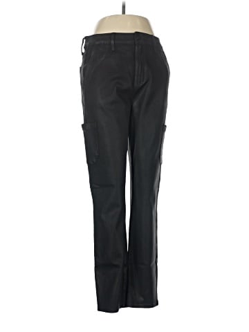 Paige Jeans (view 1)