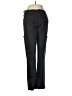 Paige Black Jeans Size 29 waist - photo 1