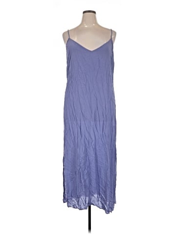 Banana Republic Casual Dress (view 1)