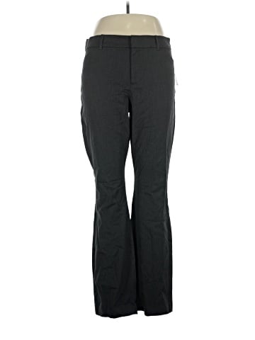 Old Navy Dress Pants (view 1)