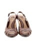Sofft Brown Heels Size 8 - photo 2