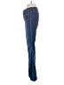 White House Black Market Blue Jeans Size 2 - photo 5