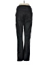 Paige Black Jeans Size 29 waist - photo 2