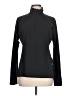 REI Black Long Sleeve Turtleneck Size L - photo 1