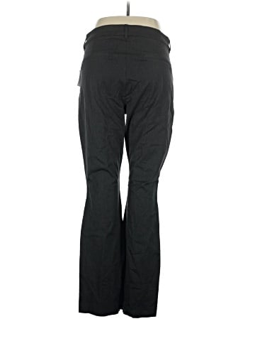 Old Navy Dress Pants (view 2)