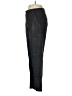 Paige Black Jeans Size 29 waist - photo 5