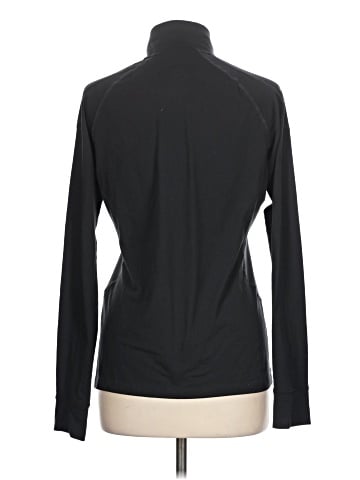 REI Long Sleeve Turtleneck (view 2)