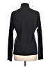 REI Black Long Sleeve Turtleneck Size L - photo 2