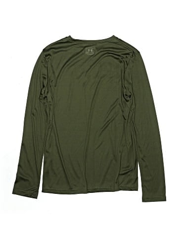 Under Armour Long Sleeve T-Shirt (view 2)