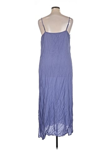 Banana Republic Casual Dress (view 2)