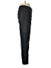 Paige Black Jeans Size 29 waist - photo 4