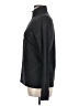 REI Black Long Sleeve Turtleneck Size L - photo 5