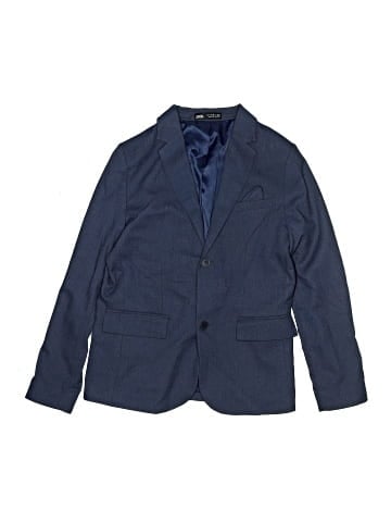 Zara Blazer (view 1)