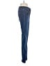 White House Black Market Blue Jeans Size 2 - photo 4