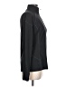 REI Black Long Sleeve Turtleneck Size L - photo 4
