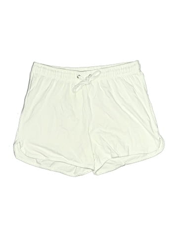 Cristina Athletic Shorts (view 1)