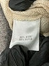 St. John Sport Solid Ivory Casual Pants Size S - photo 5