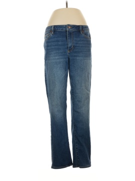 Lands' End Jeans