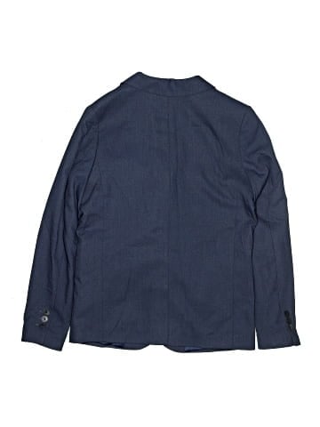 Zara Blazer (view 2)