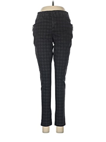 Wit & Wisdom Jeggings (view 1)