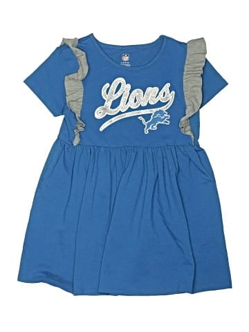 NFL Dress (view 1)