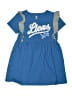 NFL Blue Dress Size 6X - photo 1