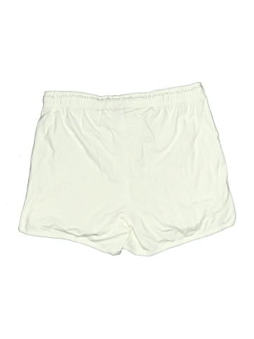 Cristina Athletic Shorts (view 2)