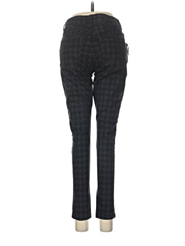 Wit & Wisdom Jeggings (view 2)