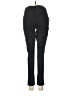 Wit & Wisdom Plaid Black Jeggings Size 6 - photo 2