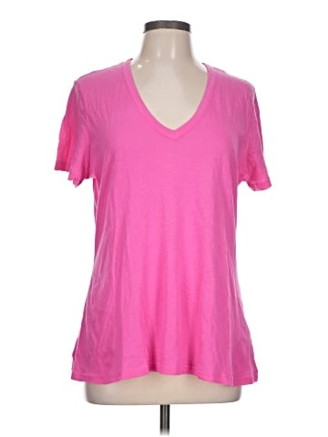 Splendid Short Sleeve T-Shirt (view 1)