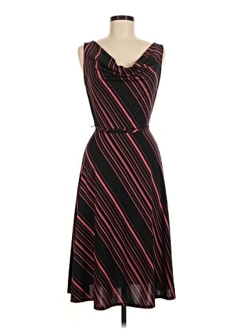 Express Casual Dress (view 1)