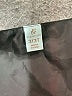 Class Club Gray Vest Size 3 - 3T - photo 3