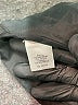 Class Club Gray Vest Size 3 - 3T - photo 4
