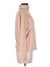 Uniqlo Tan Long Sleeve Turtleneck Size M - photo 4