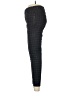Wit & Wisdom Plaid Black Jeggings Size 6 - photo 5