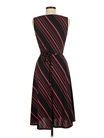 Express Casual Dress (view 2)