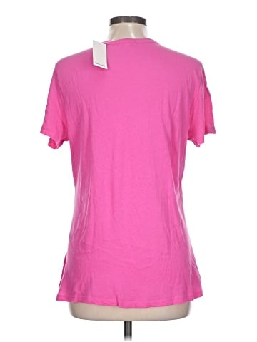 Splendid Short Sleeve T-Shirt (view 2)