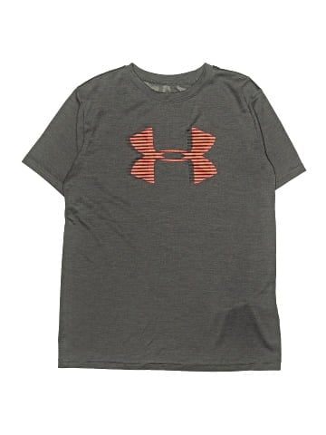 Under Armour Active T-Shirt (view 1)