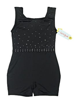 Cat & Jack Dress