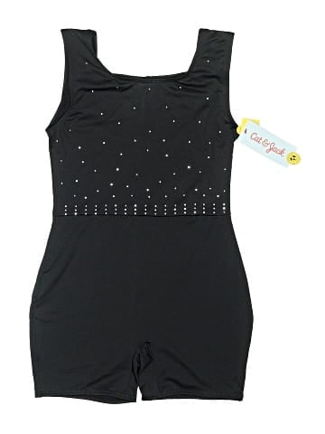 Cat & Jack Dress (view 1)