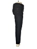 Wit & Wisdom Plaid Black Jeggings Size 6 - photo 4
