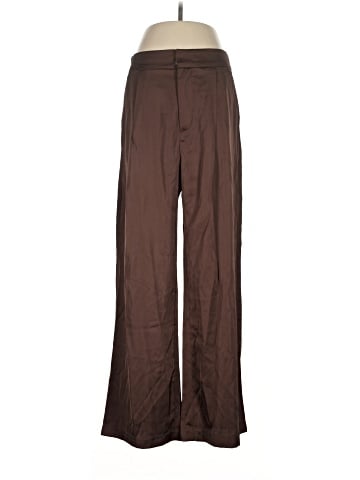 Abercrombie & Fitch Casual Pants (view 1)
