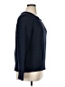 Ann Taylor LOFT Blue Pullover Sweater Size XL - photo 4