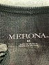 Merona Black Tank Top Size M - photo 4