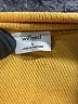 Wilfred Yellow Turtleneck Sweater Size S - photo 7