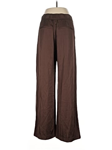 Abercrombie & Fitch Casual Pants (view 2)