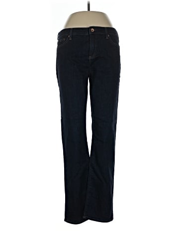 Lands' End Jeans (view 1)